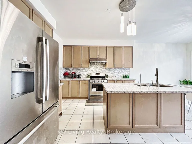 106 Hua Du Ave — Photo 4