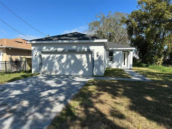 4445 America St, Orlando, FL 32811