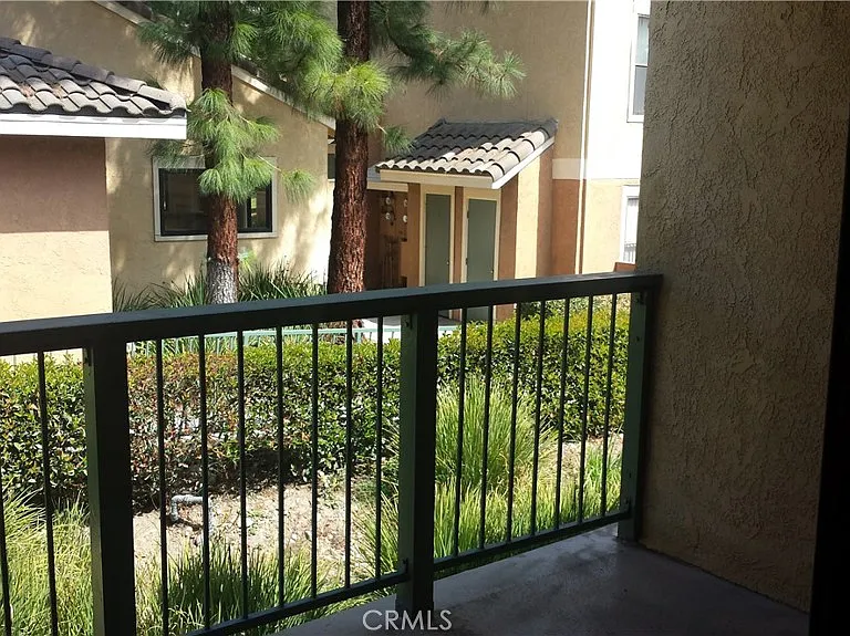 10655 Lemon Ave #1204 — Photo 33