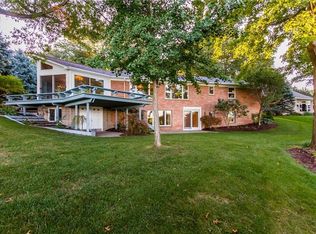 204 Inspiration Point Rd, Webster, NY 14580