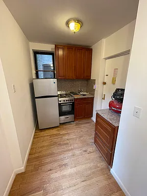 Rented by Best Apartments North Inc | media 12