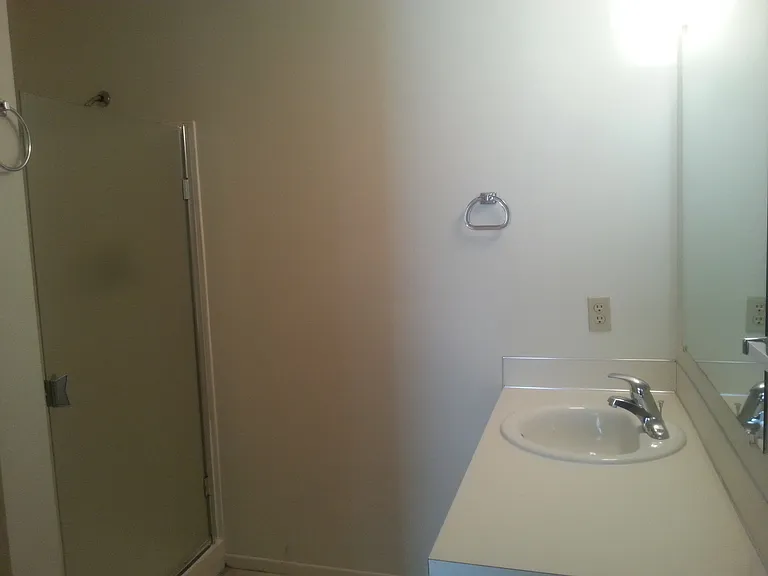 4110he — Photo 9