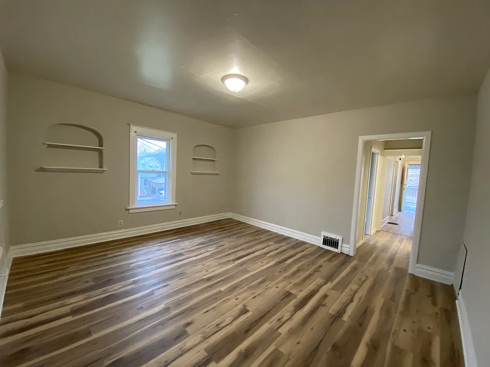 Living/Family Room