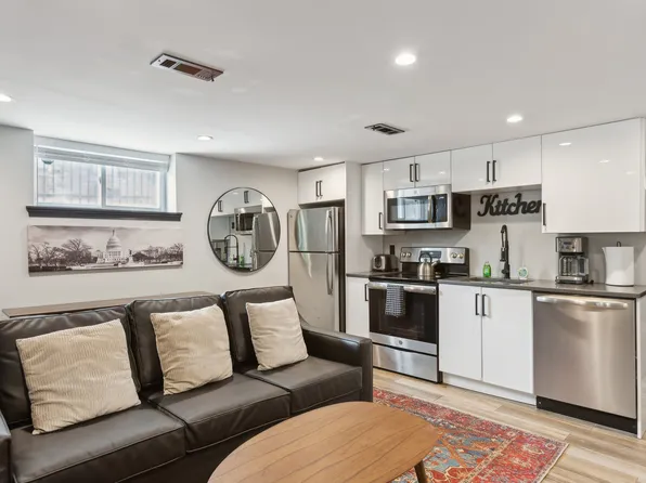 409 O St NW, Washington, DC