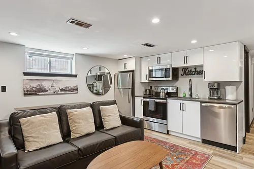 409 O St NW #ID1018321P Photo 1