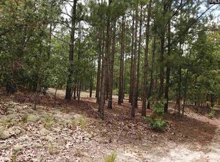 1991 Robert Reynolds Rd #B, Cassatt, SC 29032