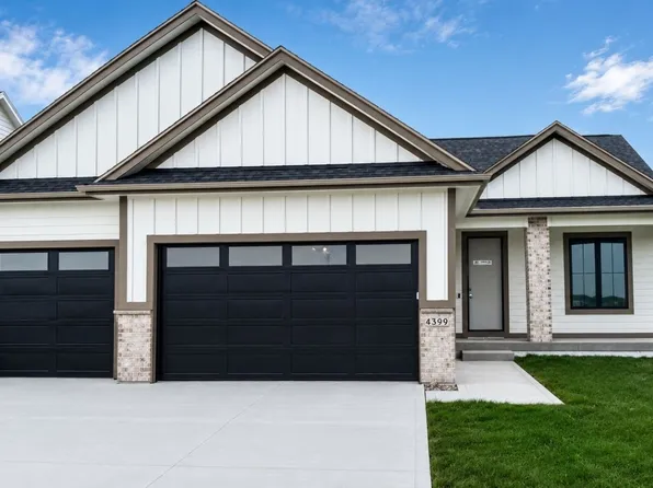 4399 3rd Ave SE, Altoona, IA 50009