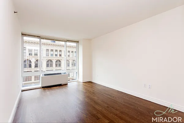 Rented by Mirador Real Estate | media 23