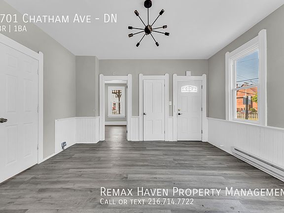 3rd image of 3701 Chatham Ave #Dn