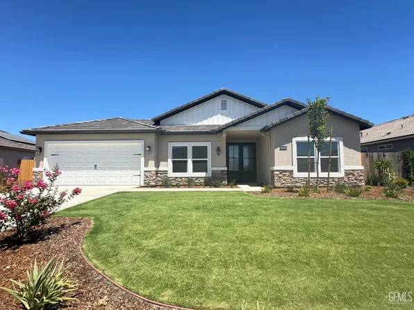 7308 Garrison St, Bakersfield, CA 93311