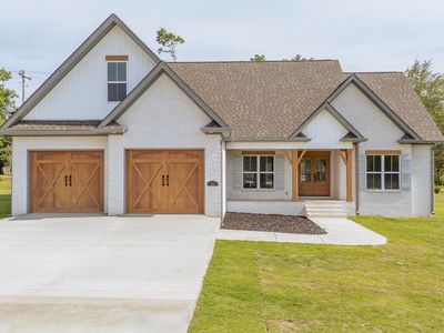 60 Sessile Cv, Savannah, TN, 38372