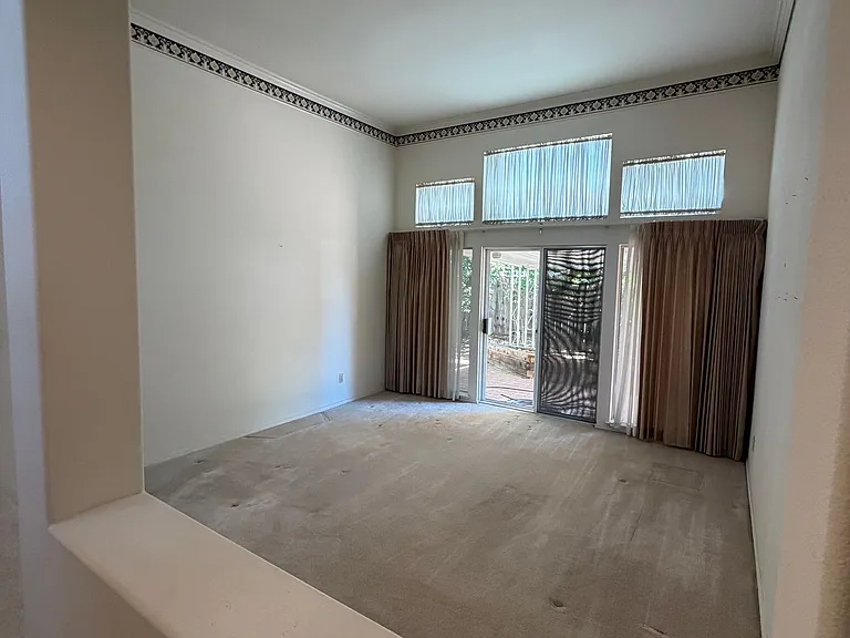 625 Fox Hollow Way — Photo 21