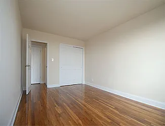 Rented by SW Queens Mezzanine