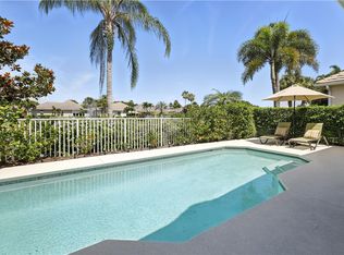 9155 Spring Time Dr, Vero Beach, FL 32963