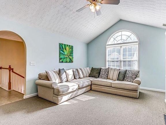 3rd image of 2664 Holmes Mill Pl SW
