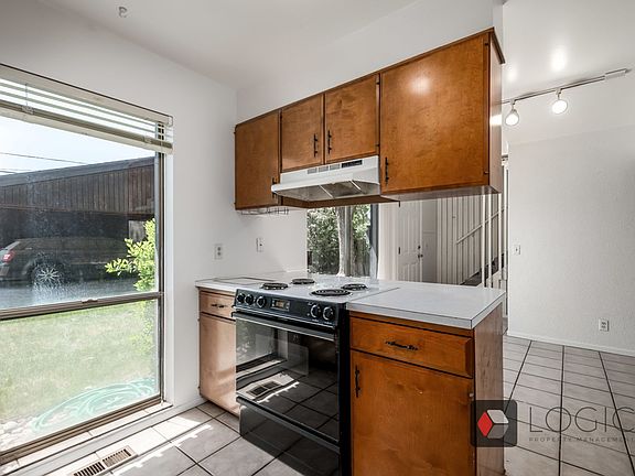 5th image of 1815 E Northwoodside Dr #A