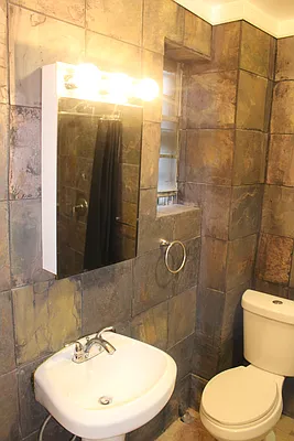 Rented by RES New York | media 32