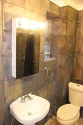 Rented by RES New York