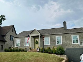 1308 Roseland Dr, Birmingham, AL 35209