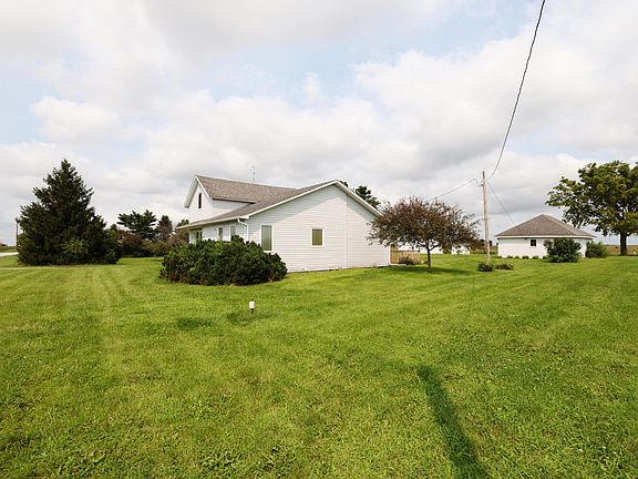 3rd image of 2050 S Ave