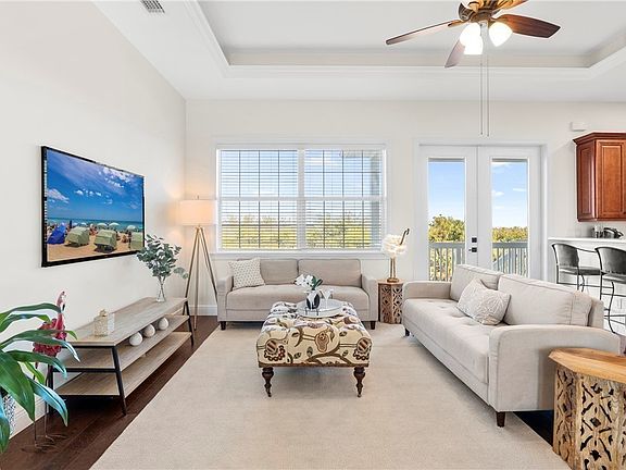 4th image of 3387 Stabile Rd