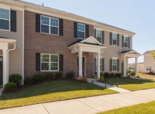 945 Ileagnes Rd, Raleigh, NC 27603