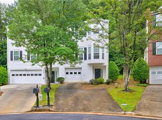 2426 Valley Cove Dr, Duluth, GA 30097