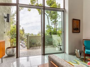 3625 Fredonia Dr APT 12, Los Angeles, CA 90068