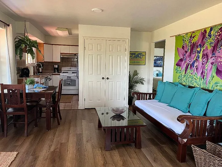66-357 Haleiwa Rd — Photo 8