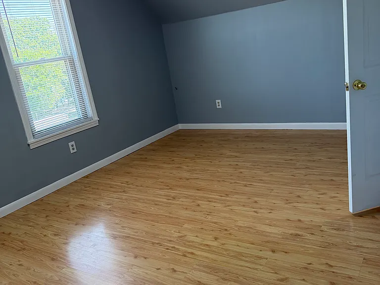 24 Lake Ave #3 — Photo 12
