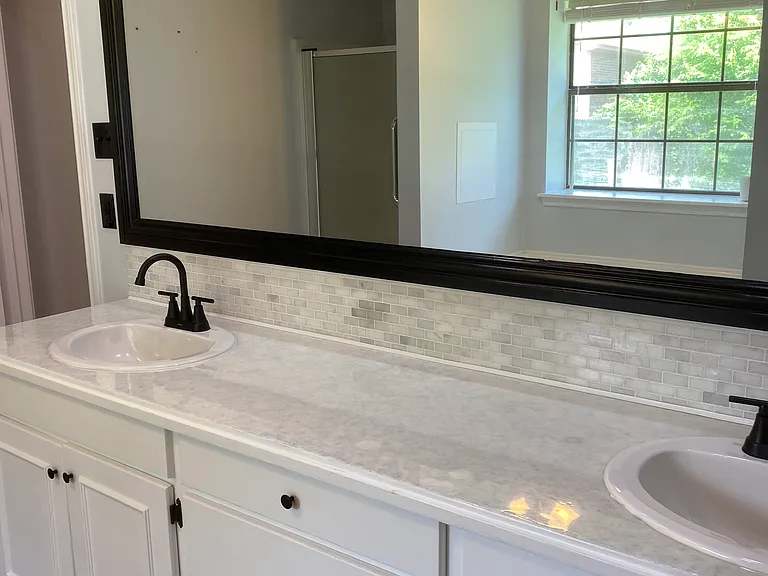 5606 Cliffwood Dr — Photo 12