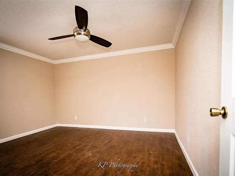 12500 Sandpiper Dr #52 — Photo 3