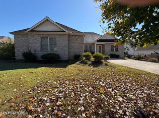 103 Oohleeno Way, Loudon, TN 37774