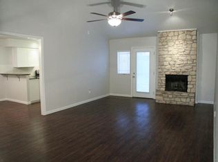 310 Creek Cv #B, Round Rock, TX 78664