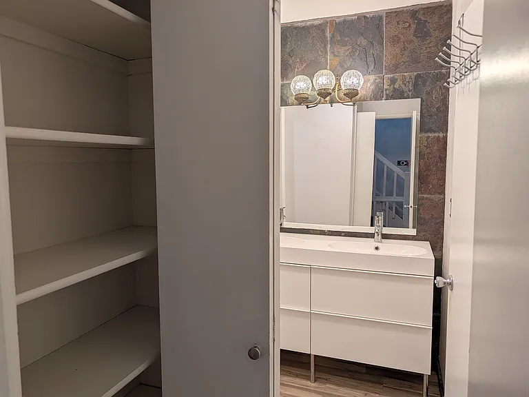 1039 Maxwell Ave #2.0 — Photo 21