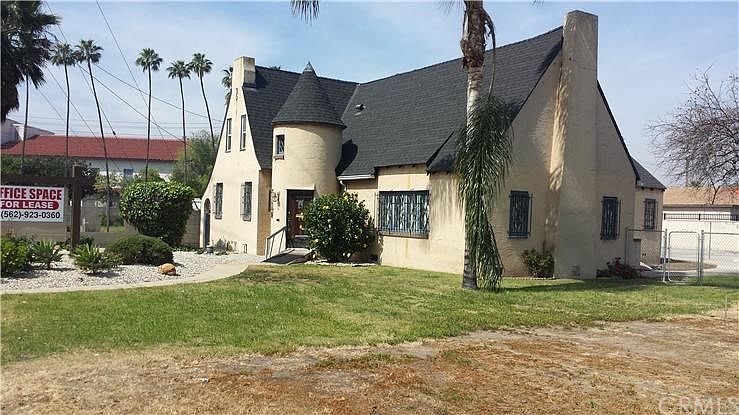 1st image of 12217 Rosecrans Ave