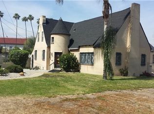 12217 Rosecrans Ave, Norwalk, CA 90650