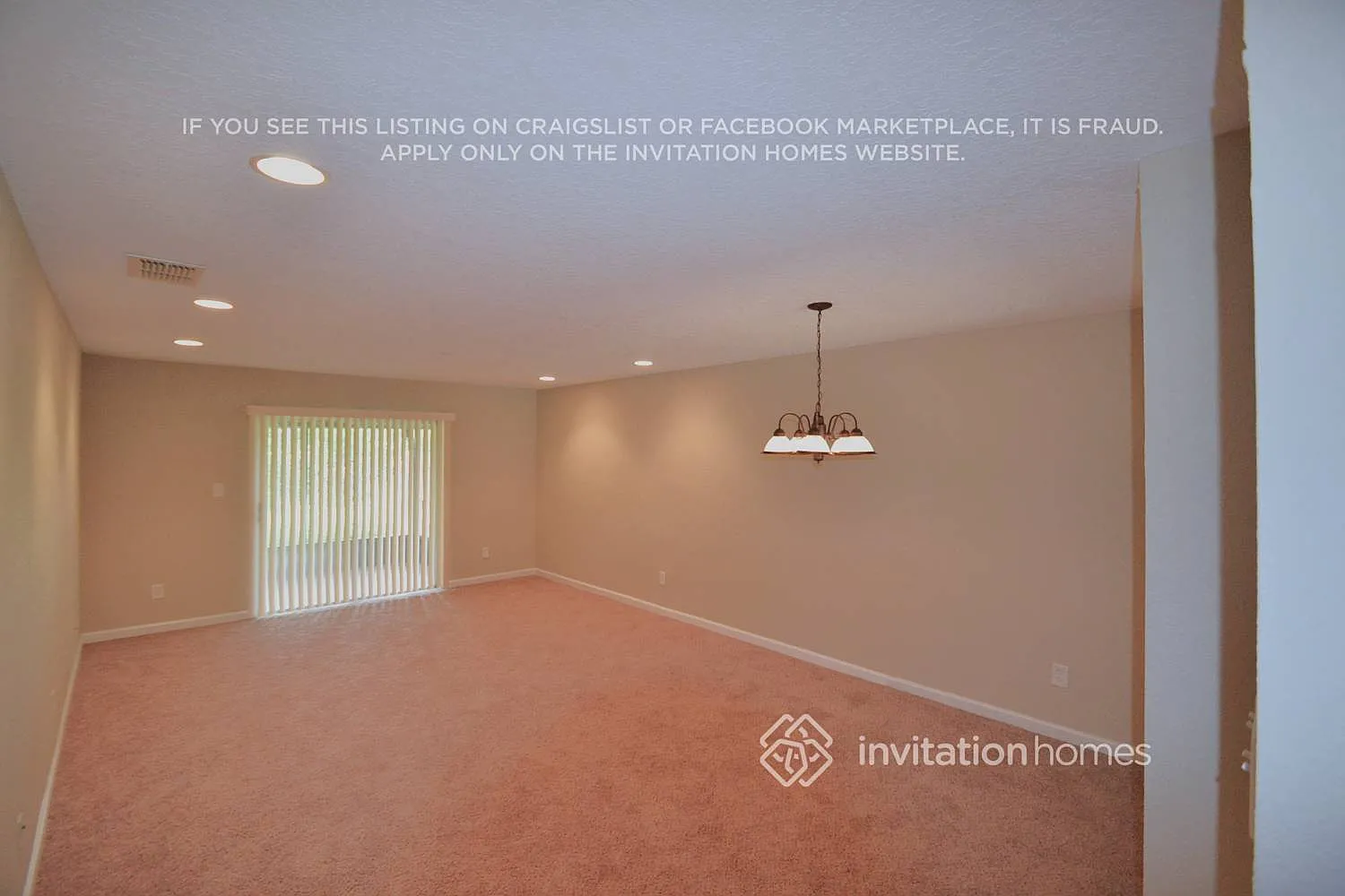 3226 Owassa Ct Kissimmee, FL 34746 — Photo 2