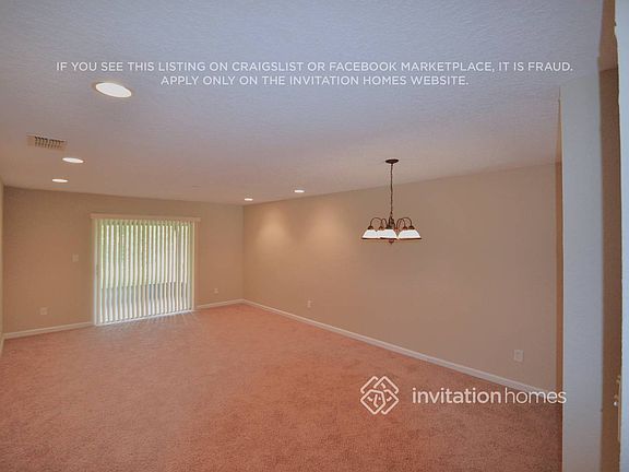 2nd image of 3226 Owassa Ct