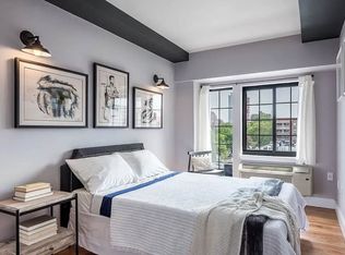 186 Lenox Ave #4C, New York, NY 10026