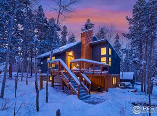 29 Atlantis Dr, Black Hawk, CO 80422