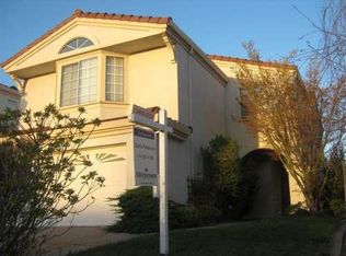 20302 Glenwood Dr, Castro Valley, CA