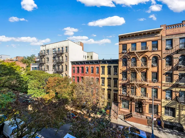 450 East 117th Street image 14 of 17