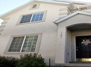 1033 N 1140 W, Pleasant Grove, UT 84062