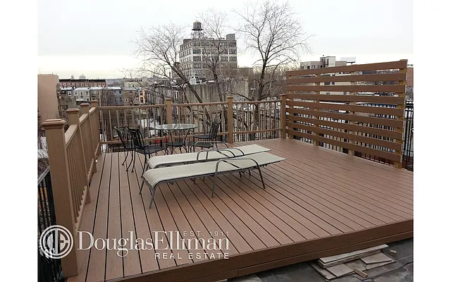 Rented by Douglas Elliman | media 33