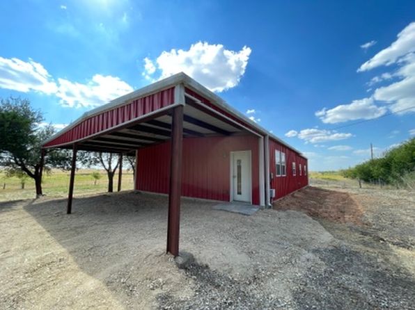 12207 Sandeen Rd