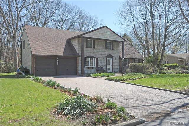 1st image of 89 Osborne Ave