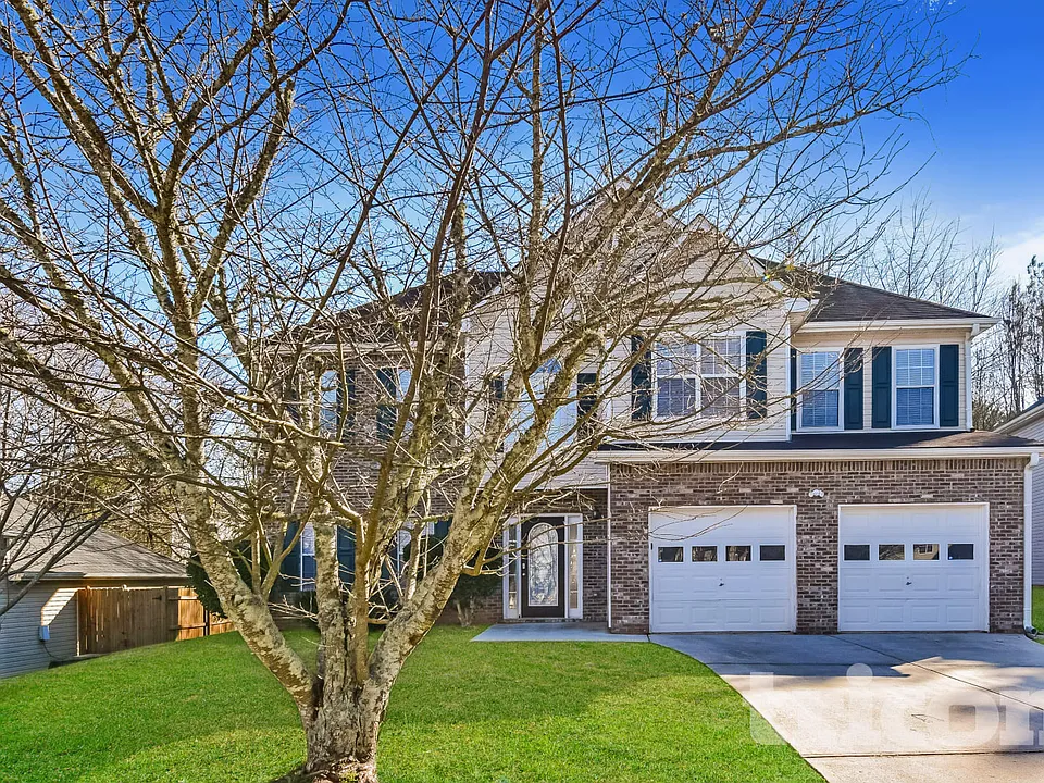 5693 Winchester Pl