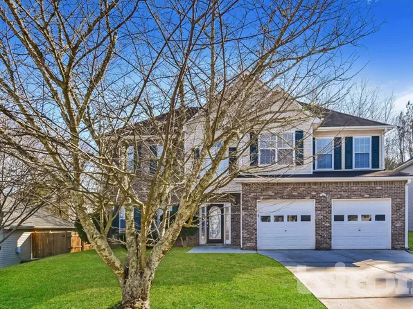 5693 Winchester Pl, Lithonia, GA 30038