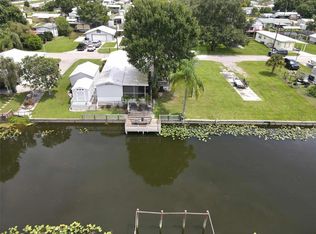 1066 9th St, Okeechobee, FL 34974